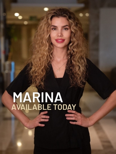 Premium European Massage Services