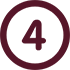 Number 4